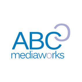 abcmedia