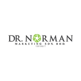 drnorman