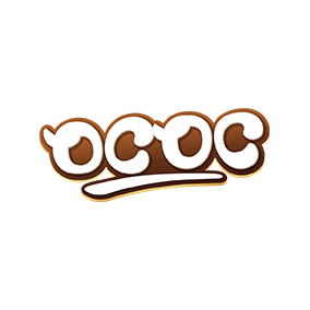 ococ